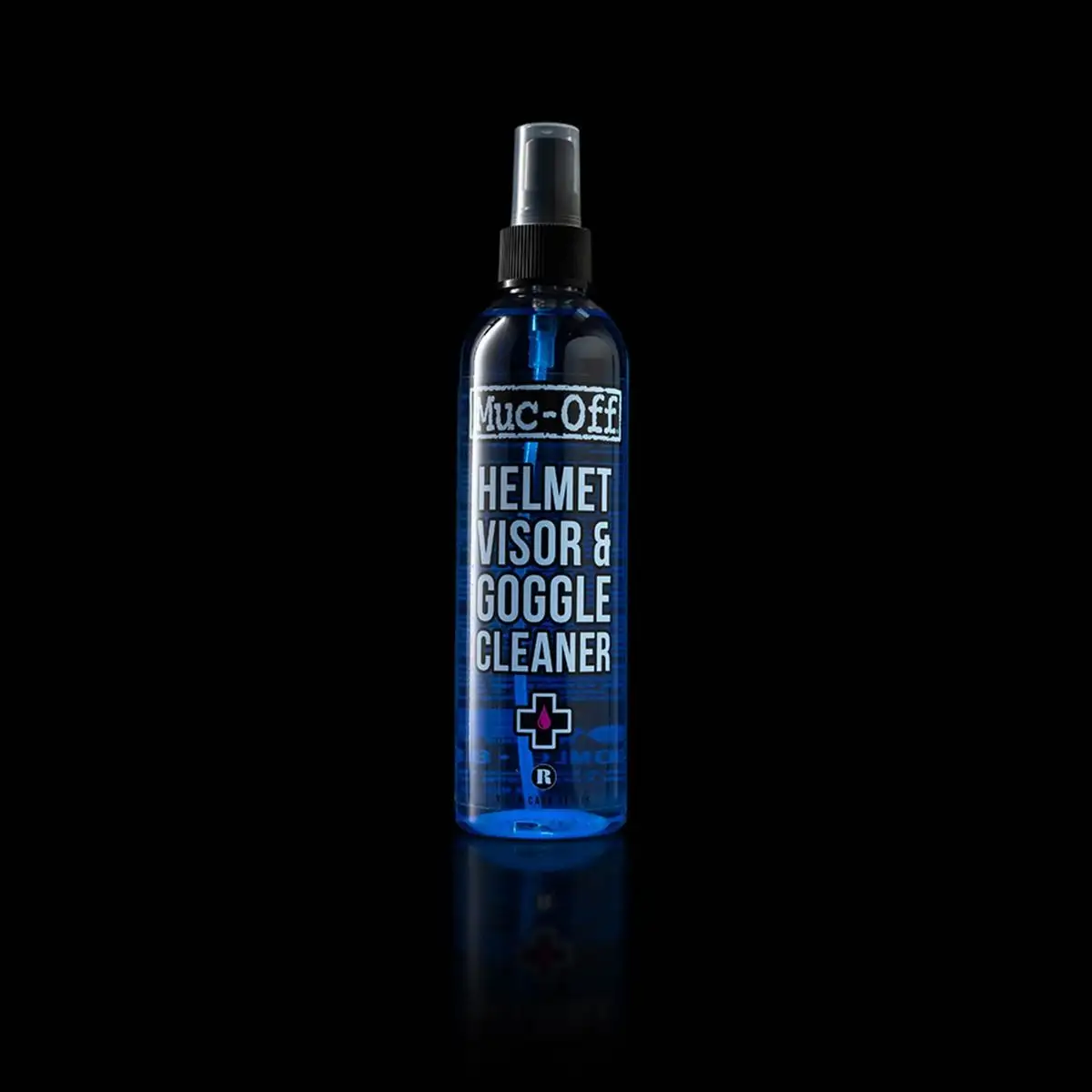 Muc-Offâ„¢ X Ruroc - Helmet Care Kit