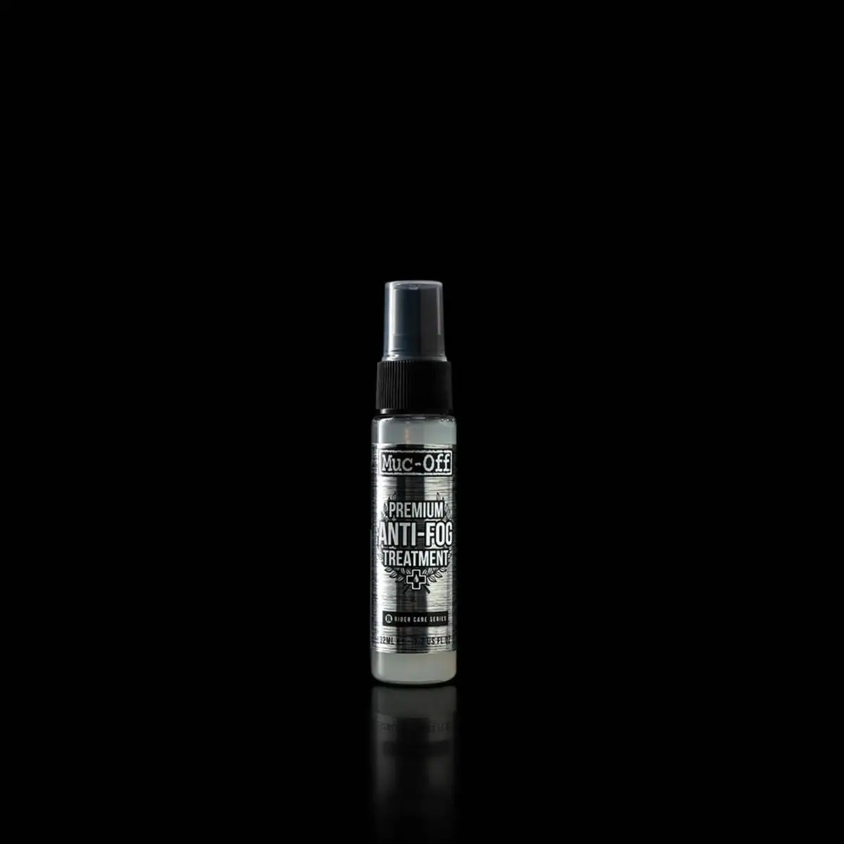 Muc-Off™ X Ruroc - Helmet Care Kit 4 Muc-Off™ X Ruroc - Helmet Care Kit
