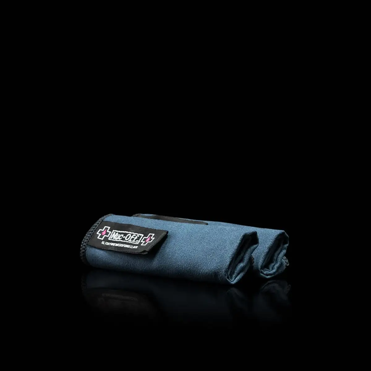 Muc-Off™ X Ruroc - Helmet Care Kit 6 Muc-Off™ X Ruroc - Helmet Care Kit