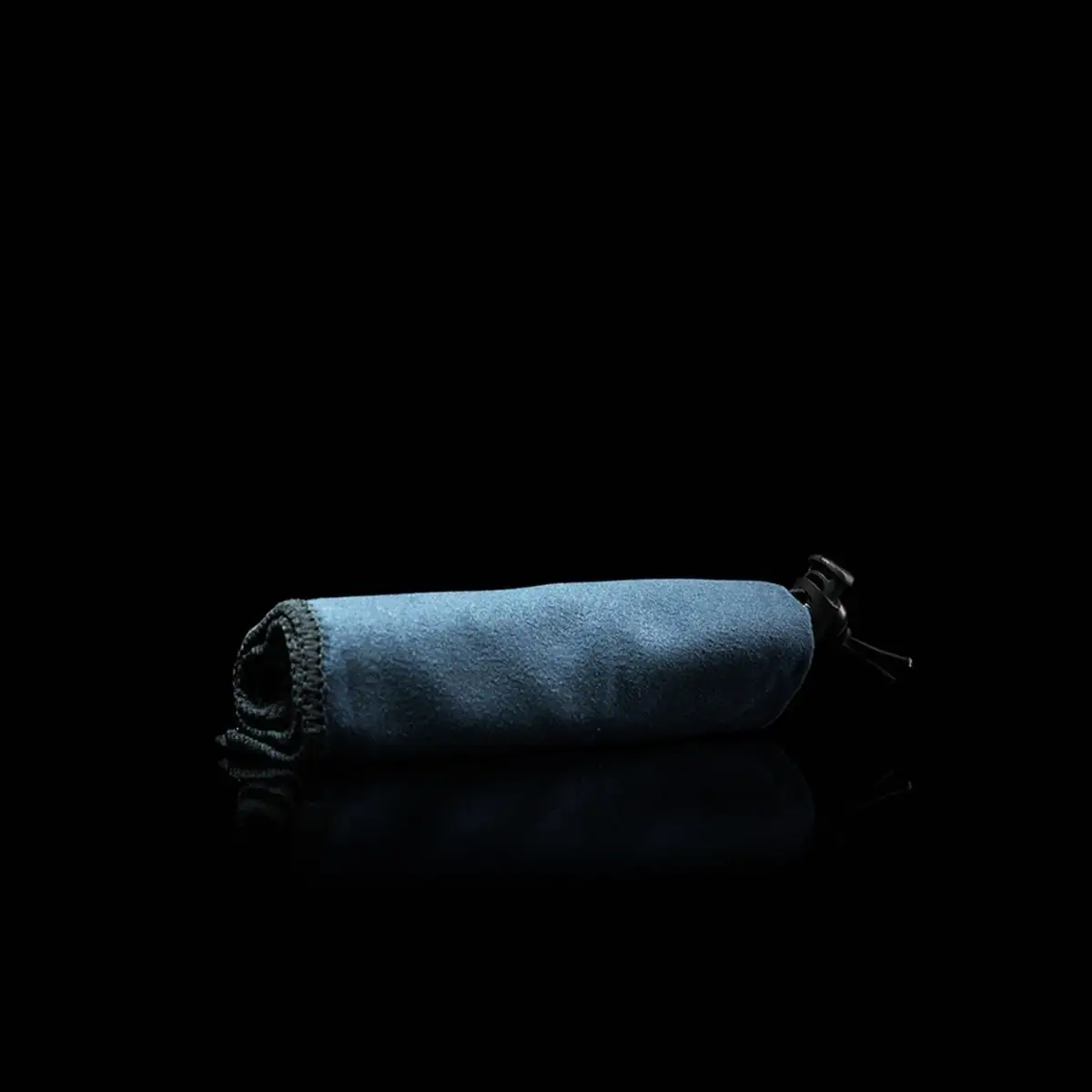 Muc-Off™ X Ruroc - Helmet Travel Kit 4 Muc-Off™ X Ruroc - Helmet Travel Kit