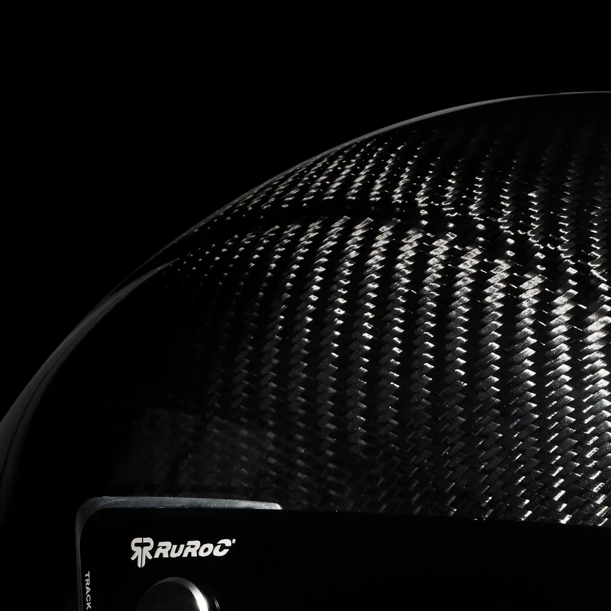 Liquid Carbon 10 Liquid Carbon