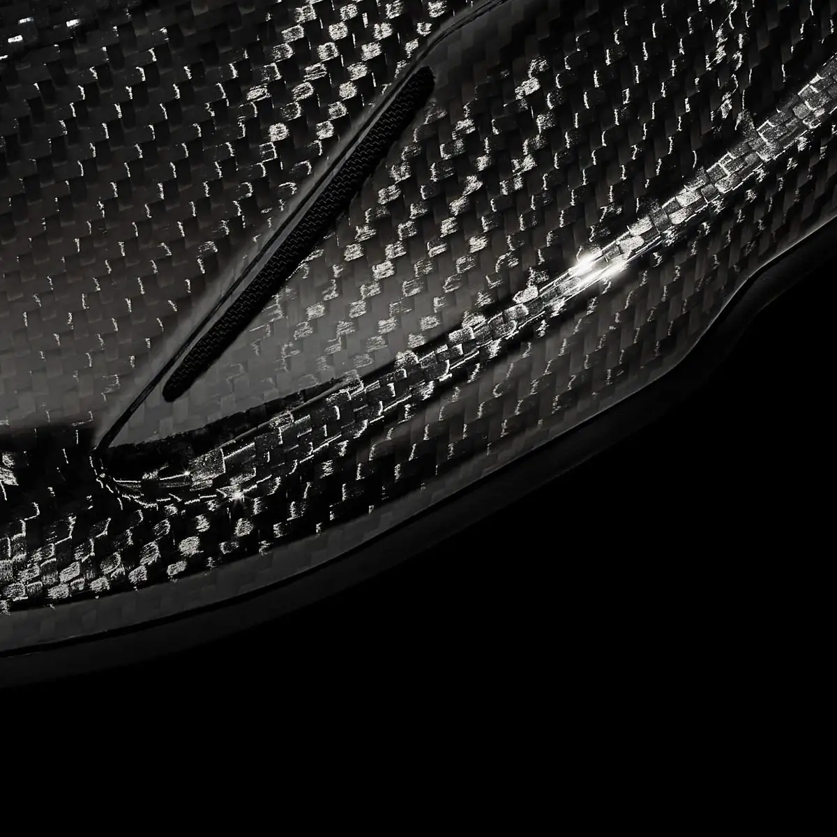 Liquid Carbon 9 Liquid Carbon