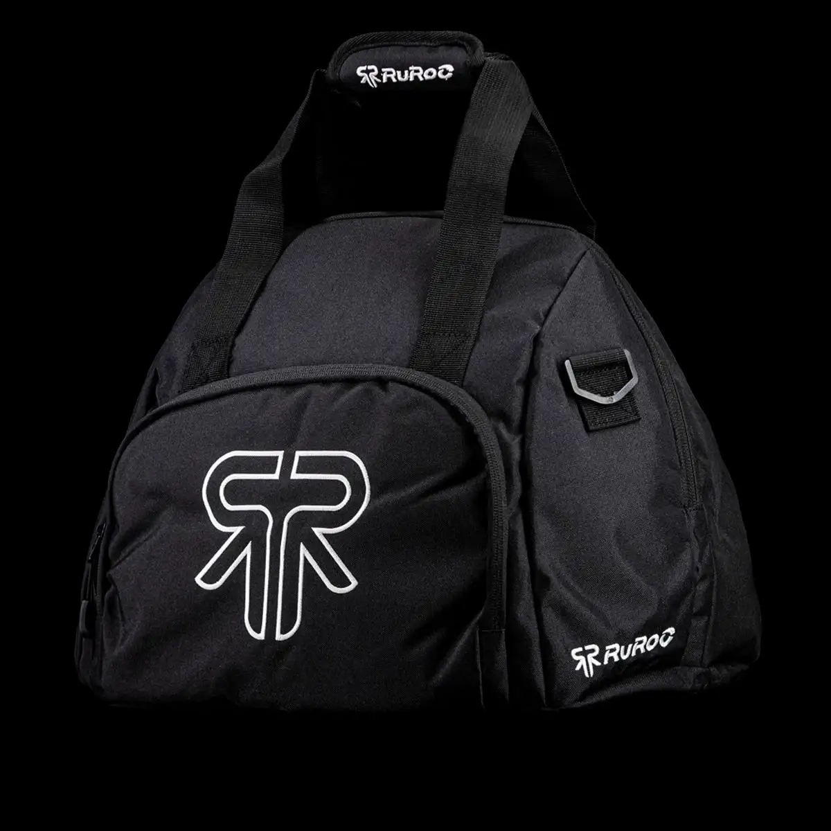Ruroc Team Helmet Bag