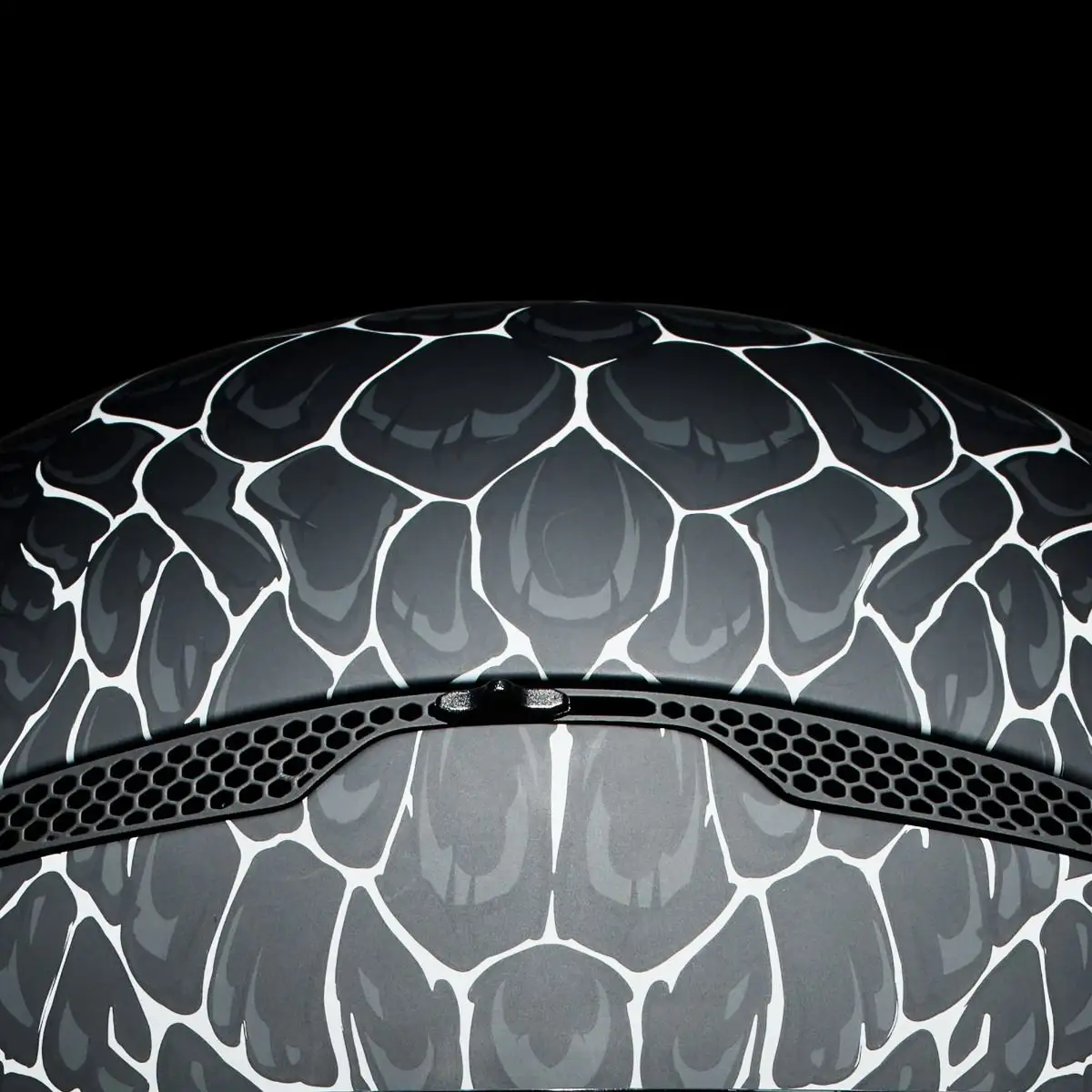 Jormungandr 10 Jormungandr