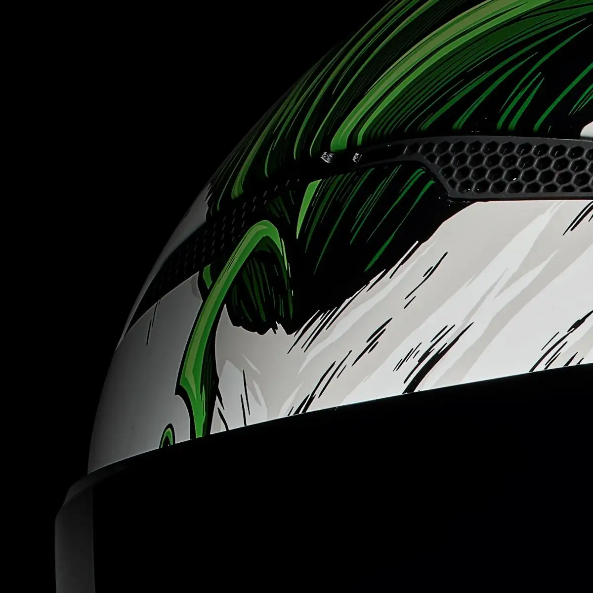 The Joker 11 The Joker