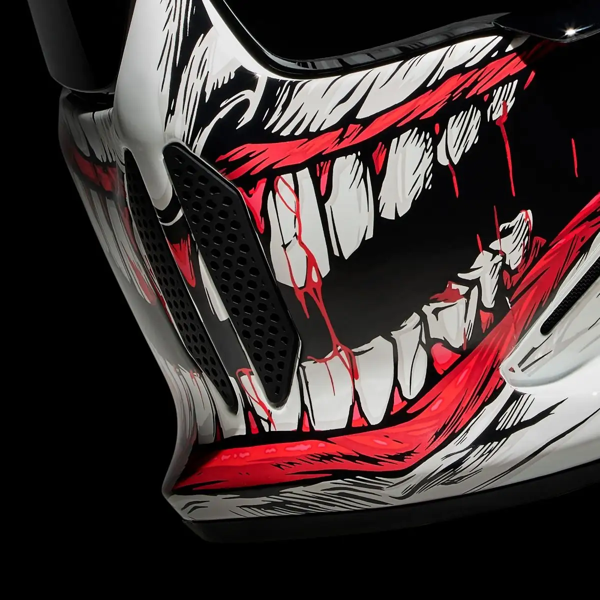 The Joker 8 The Joker