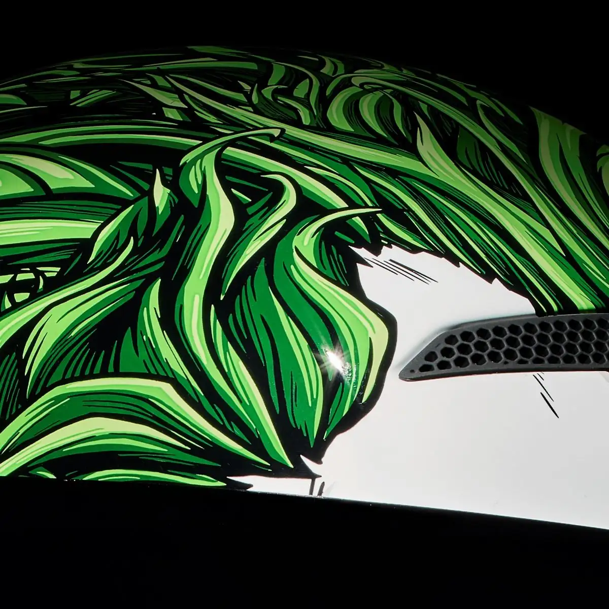 The Joker 9 The Joker