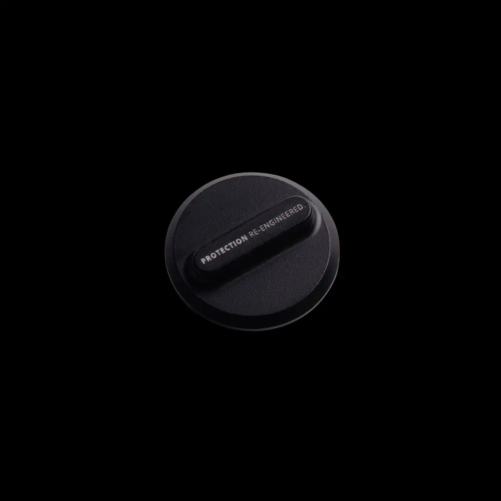 AT3.0 / AT4.0 Visor Bayonets 3 AT3.0 / AT4.0 Visor Bayonets