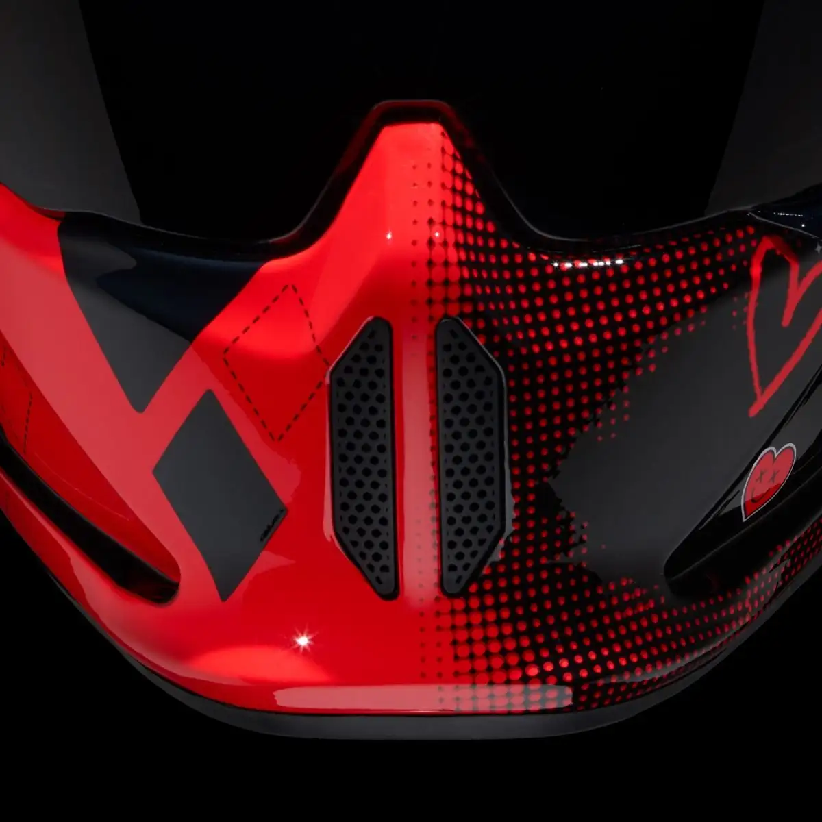 Harley Quinn 10 Harley Quinn