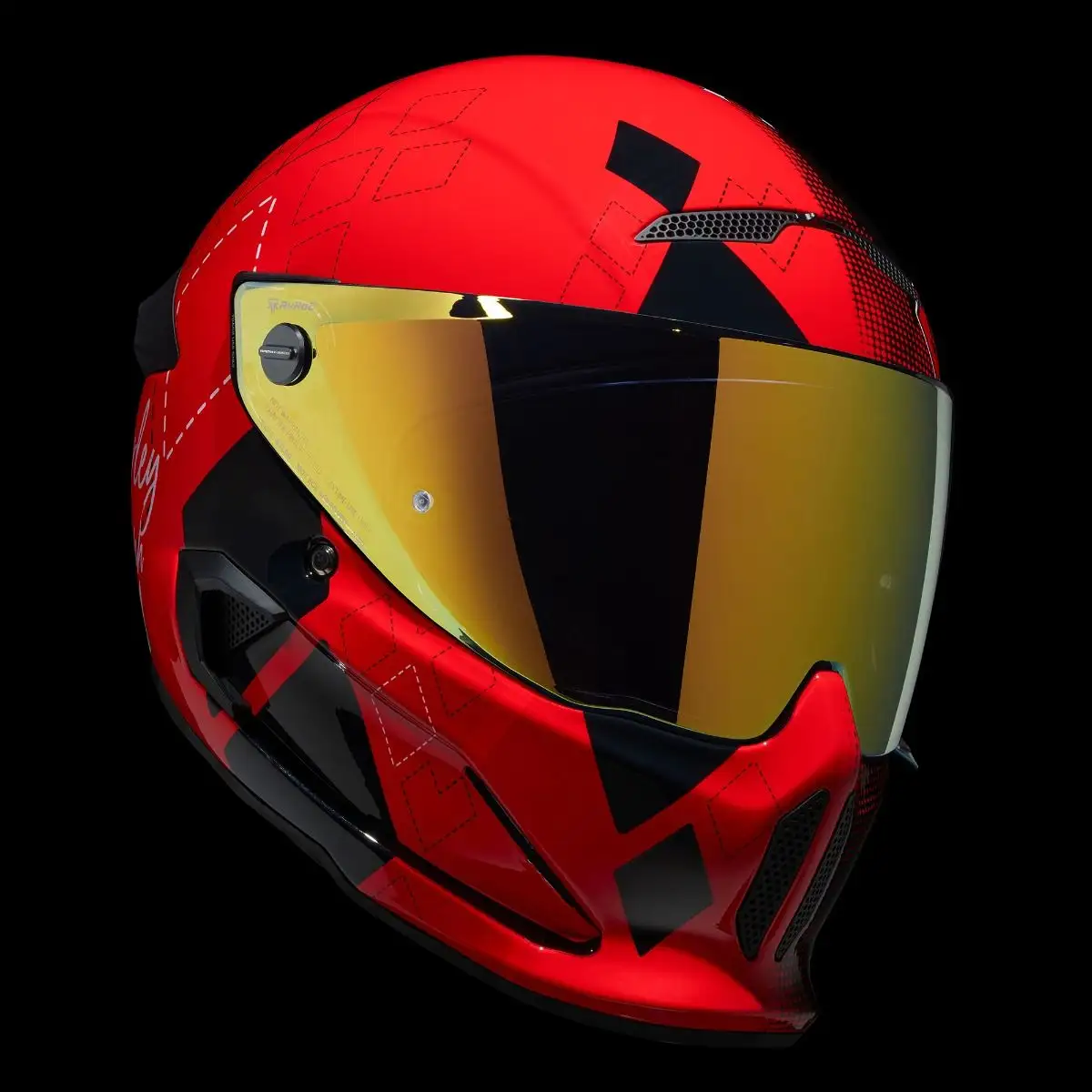 Harley Quinn 12 Harley Quinn