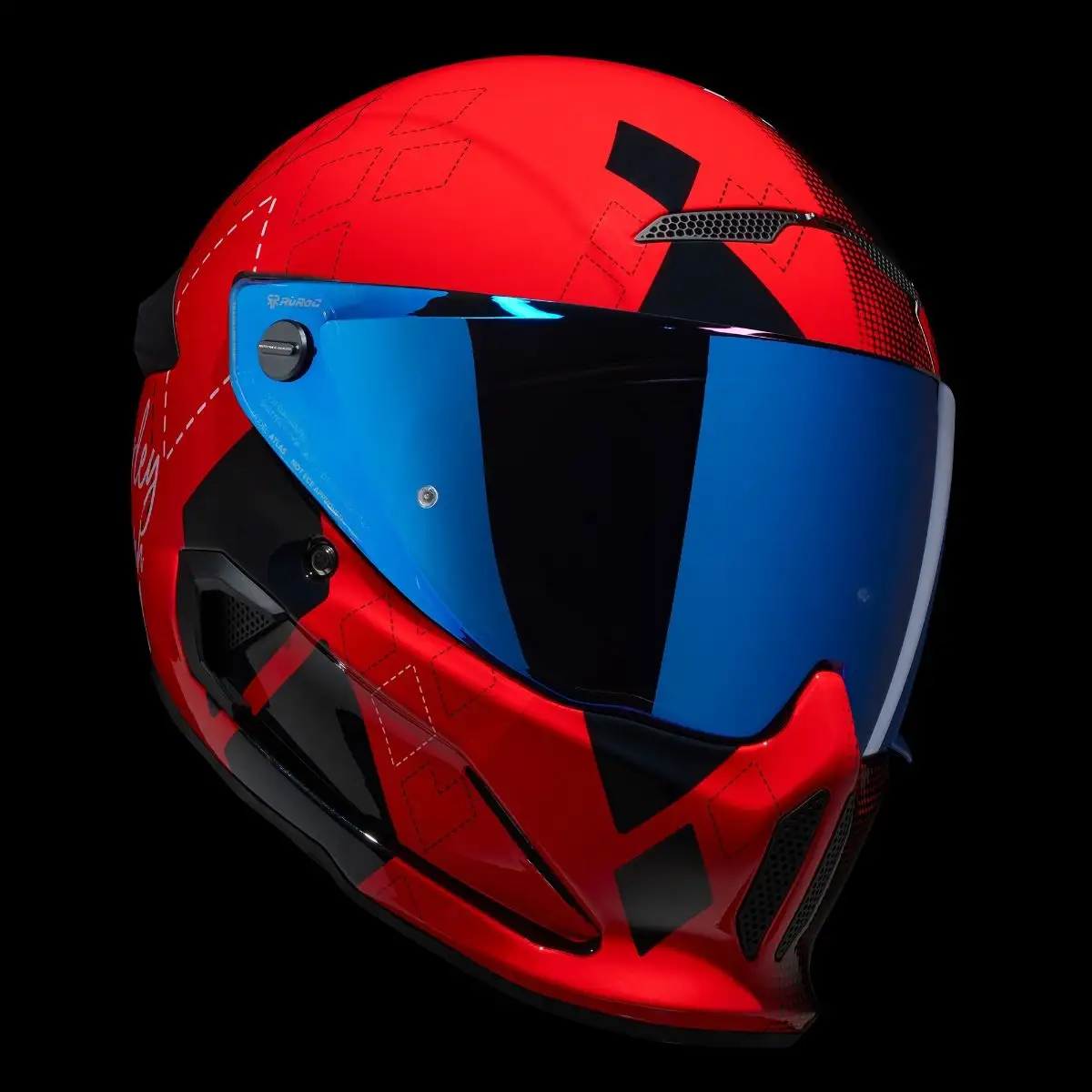 Harley Quinn 14 Harley Quinn