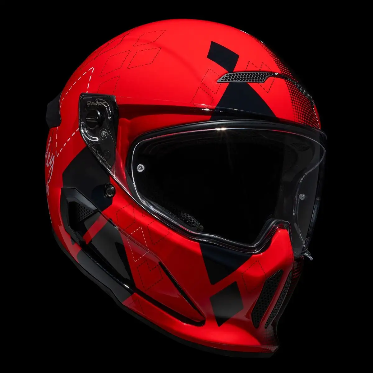 Harley Quinn 20 Harley Quinn