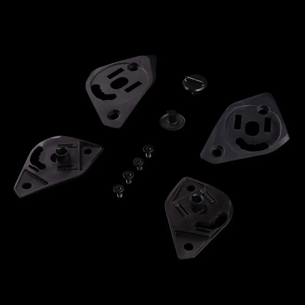 AT3.0 / AT4.0 Visor Kit