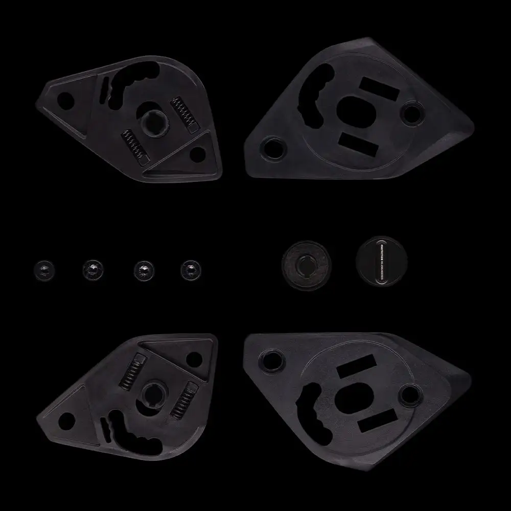 AT3.0 / AT4.0 Visor Kit