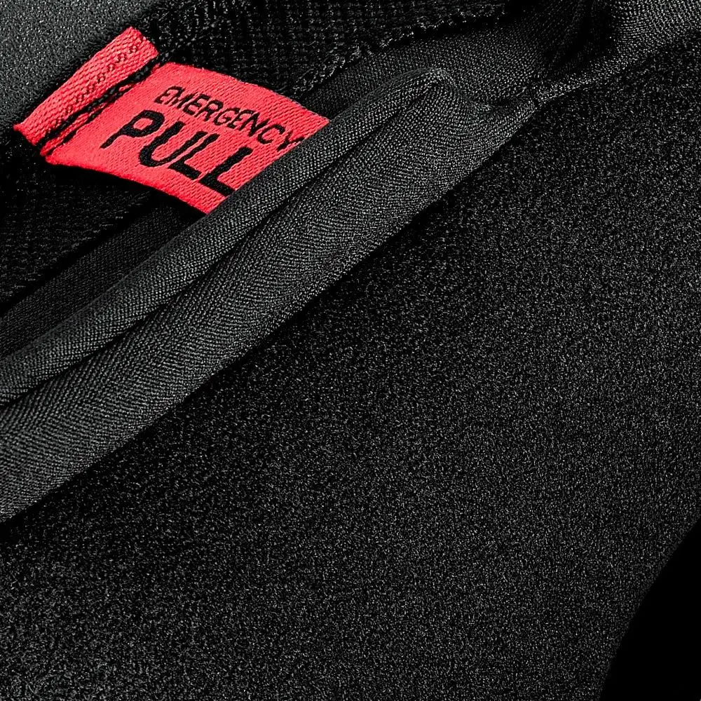 AT4.0 CARBON - Cheek Pads 5 AT4.0 CARBON - Cheek Pads