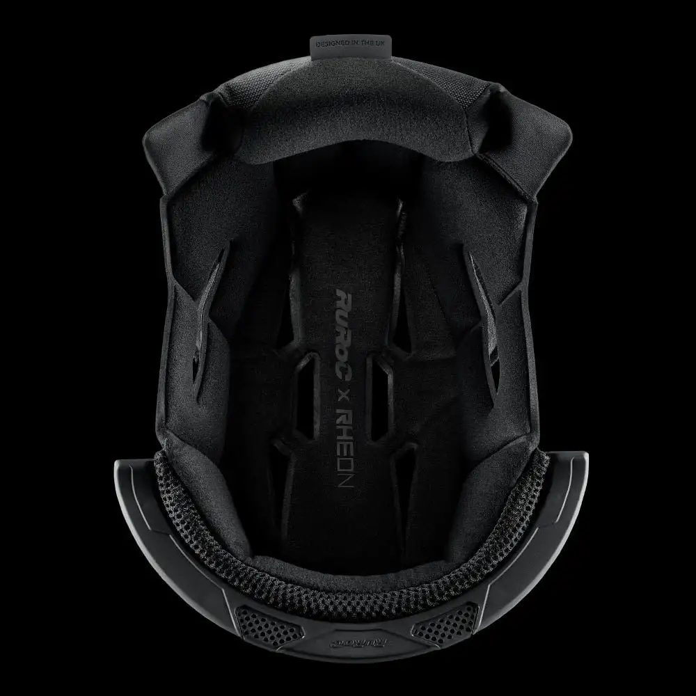 AT4.0 CARBON - Headliner