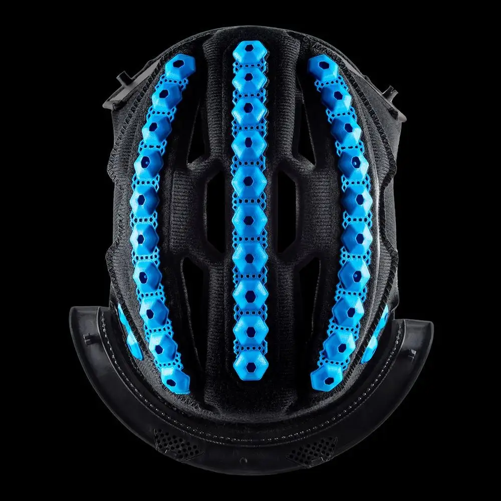 AT4.0 CARBON - Headliner