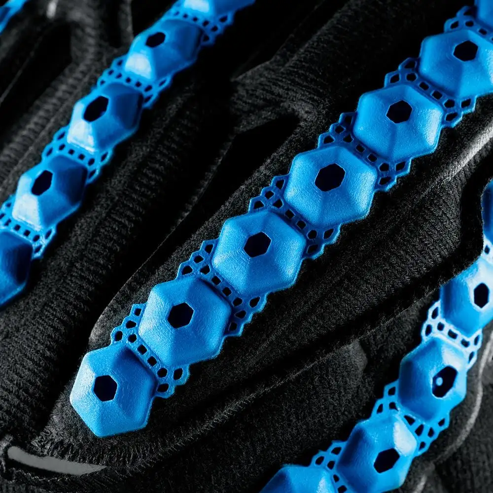 AT4.0 CARBON - Headliner 4 AT4.0 CARBON - Headliner