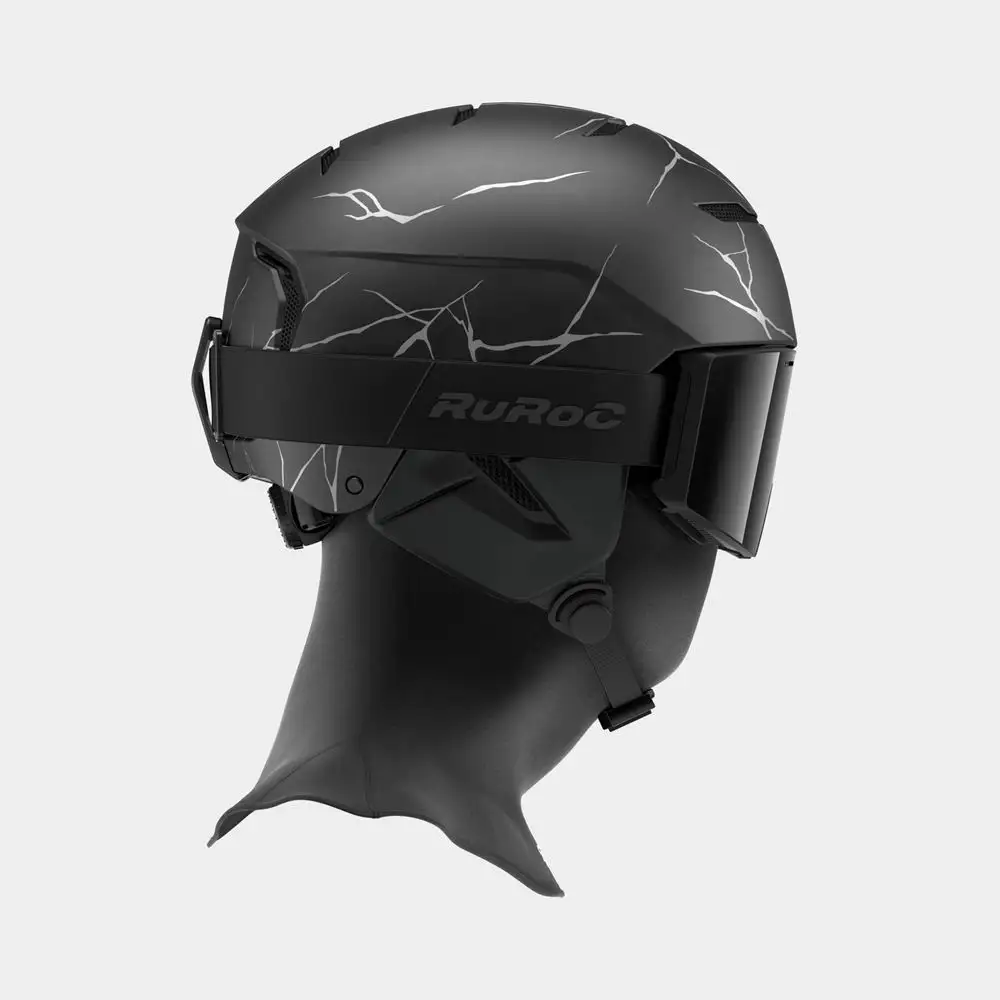 Kintsugi Platinum 13 Kintsugi Platinum