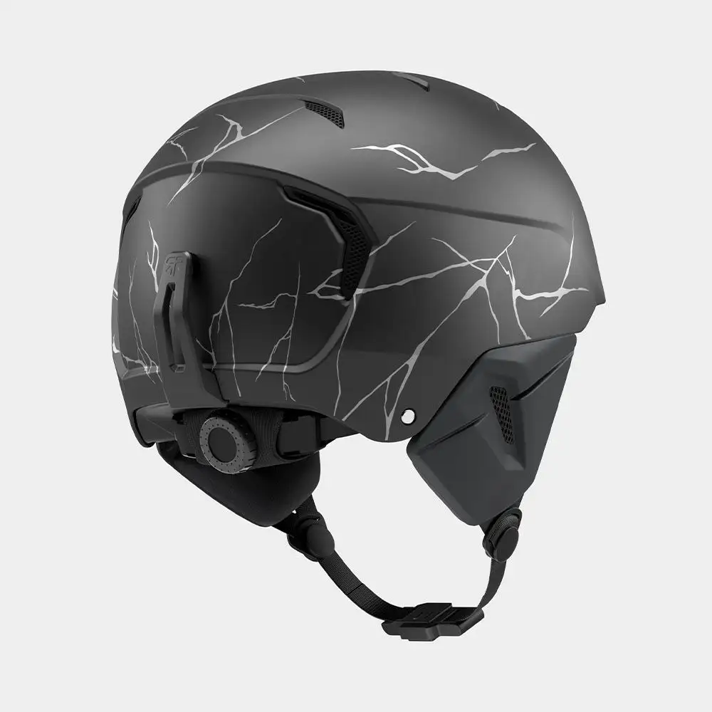 Kintsugi Platinum 6 Kintsugi Platinum