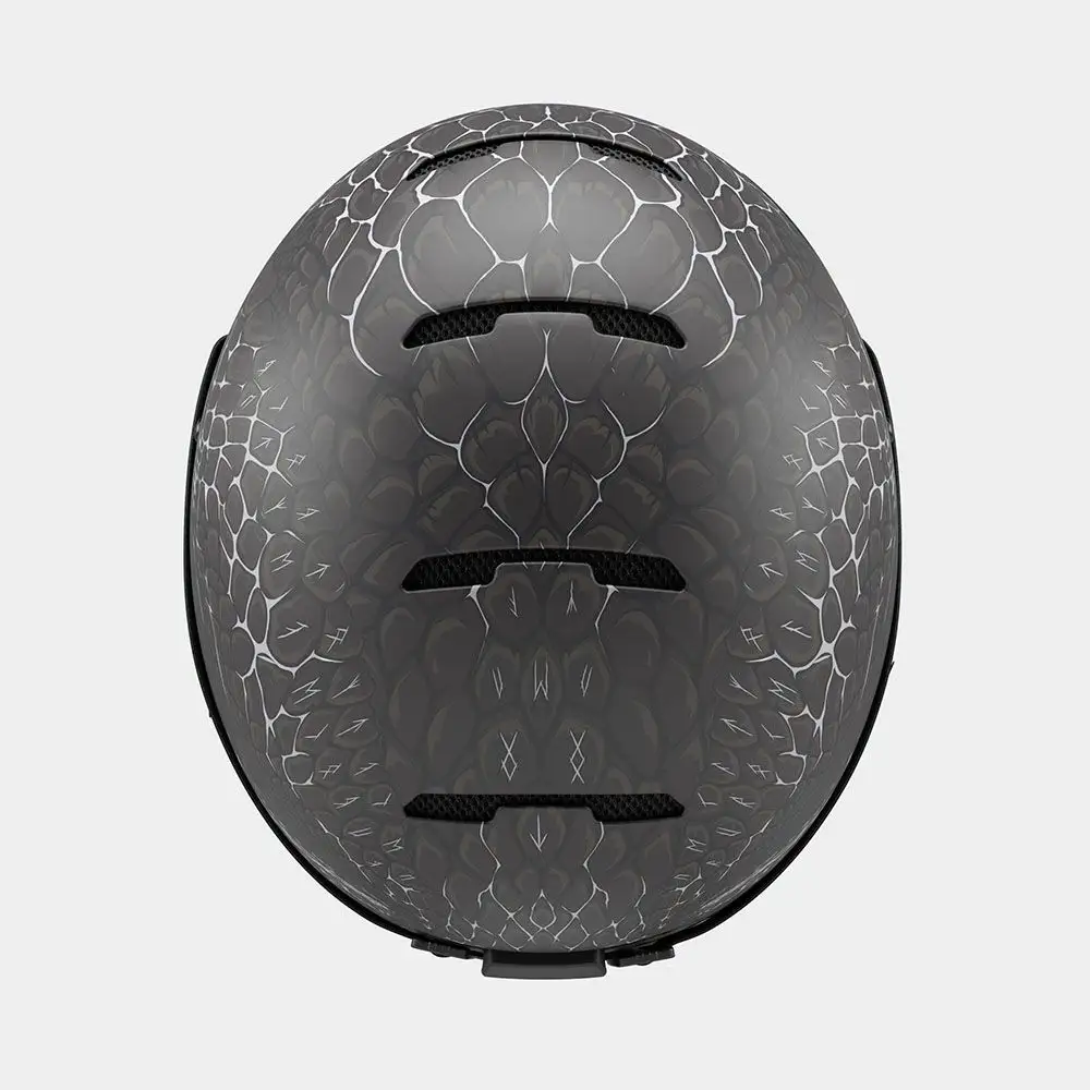 Jormungandr 9 Jormungandr