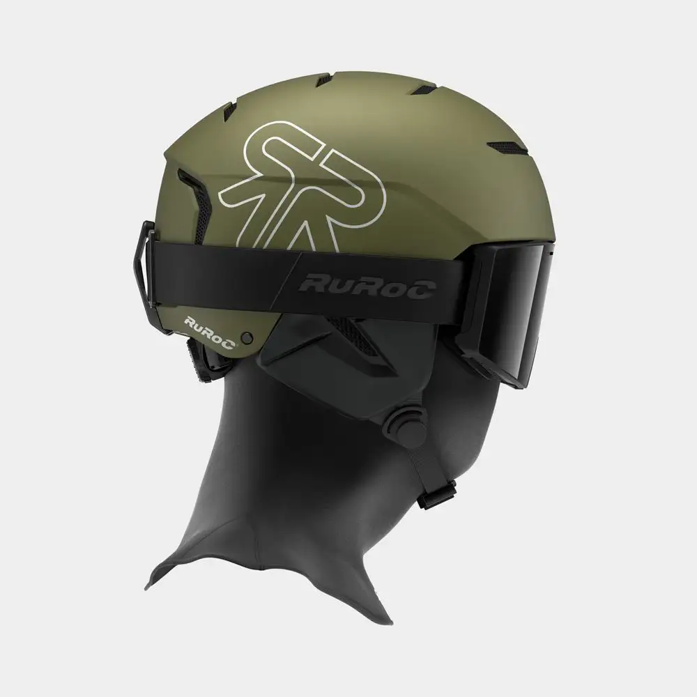 Commander 13 Commander