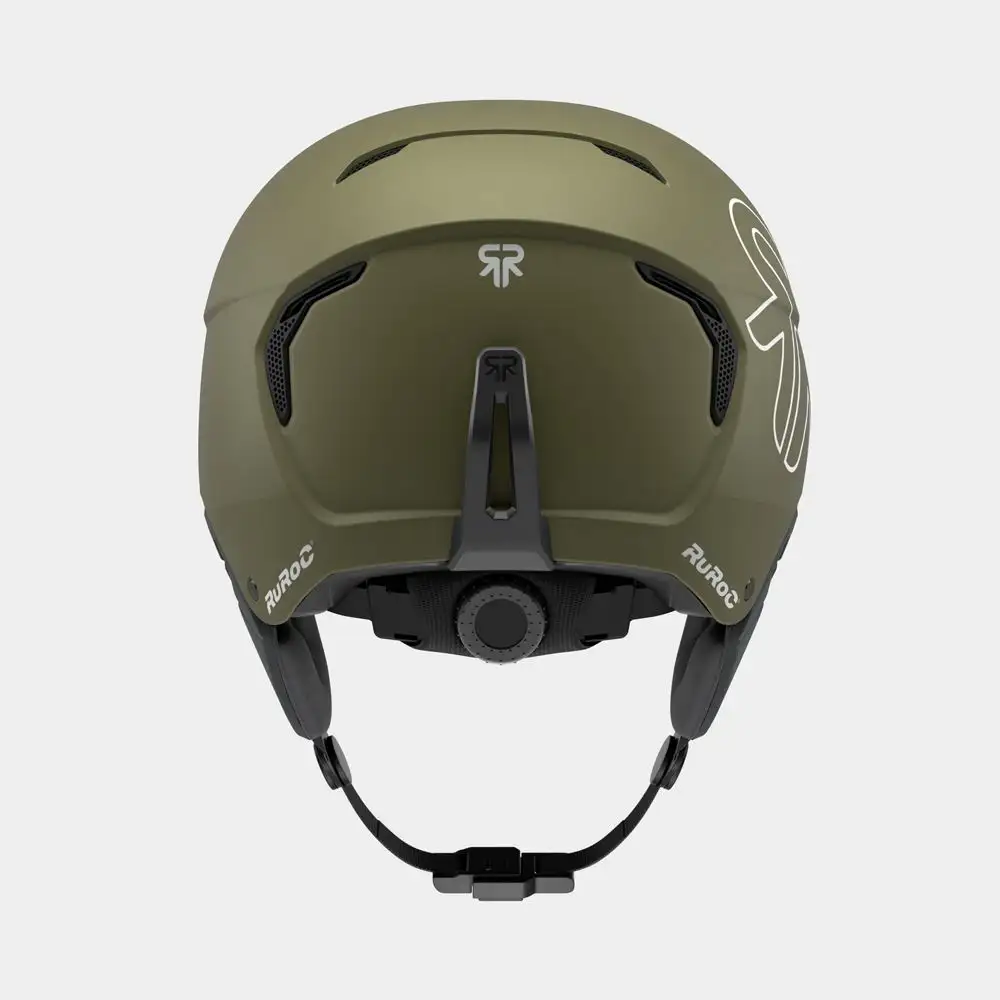 Commander 4 Commander