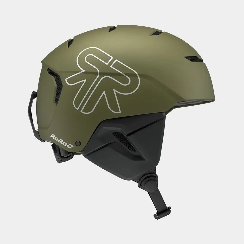 Commander 7 Commander