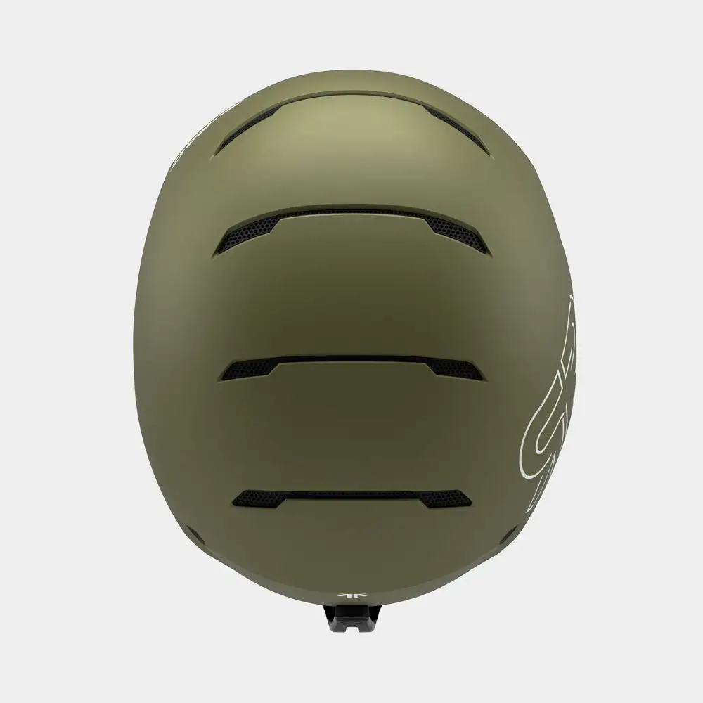 Commander 9 Commander