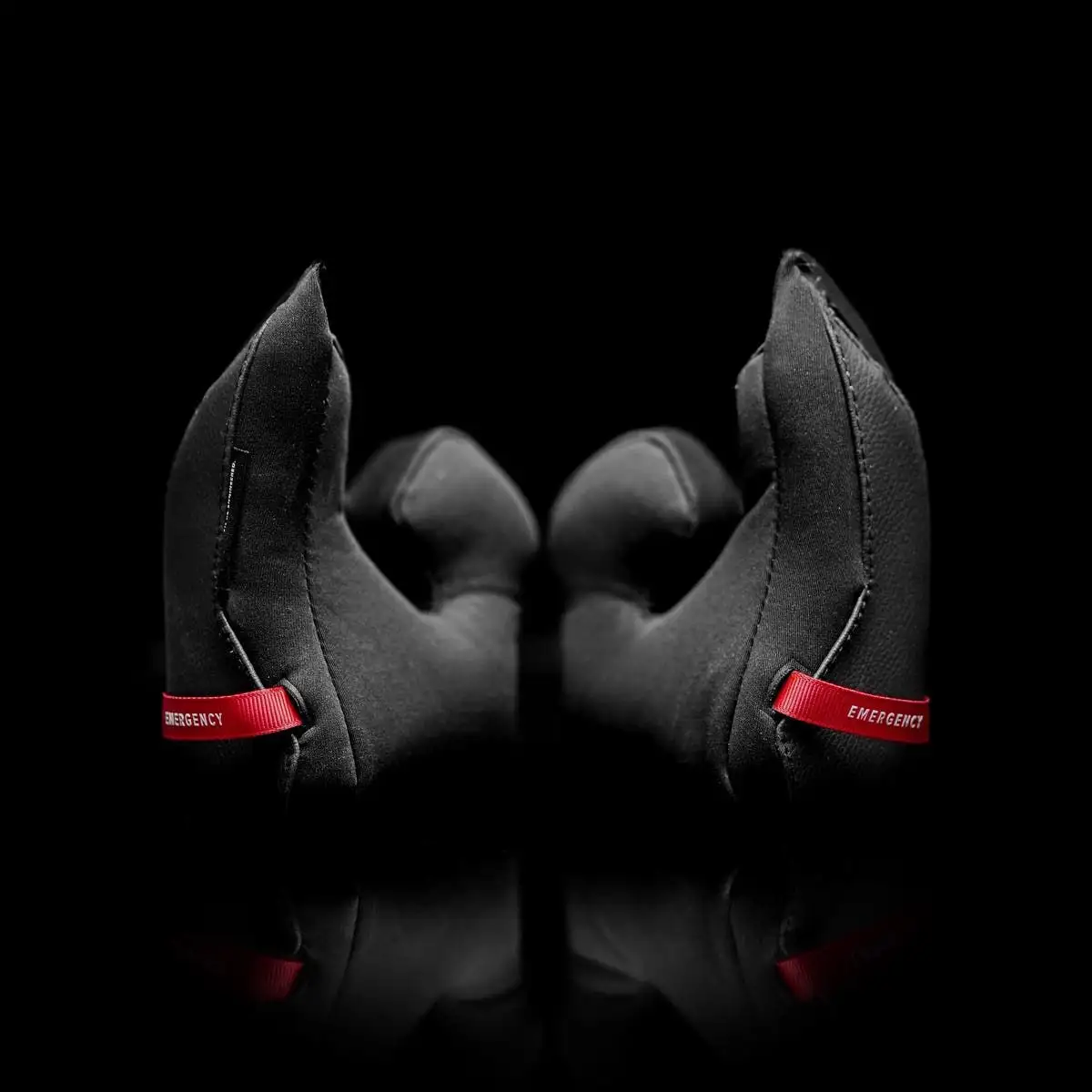 AT3.0 - Thicker Cheek Pads