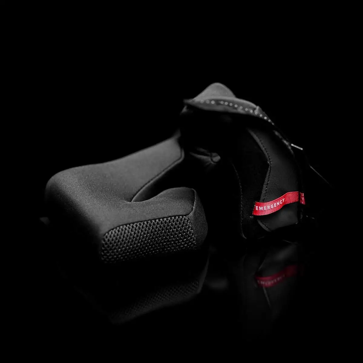 AT3.0 - Thicker Cheek Pads