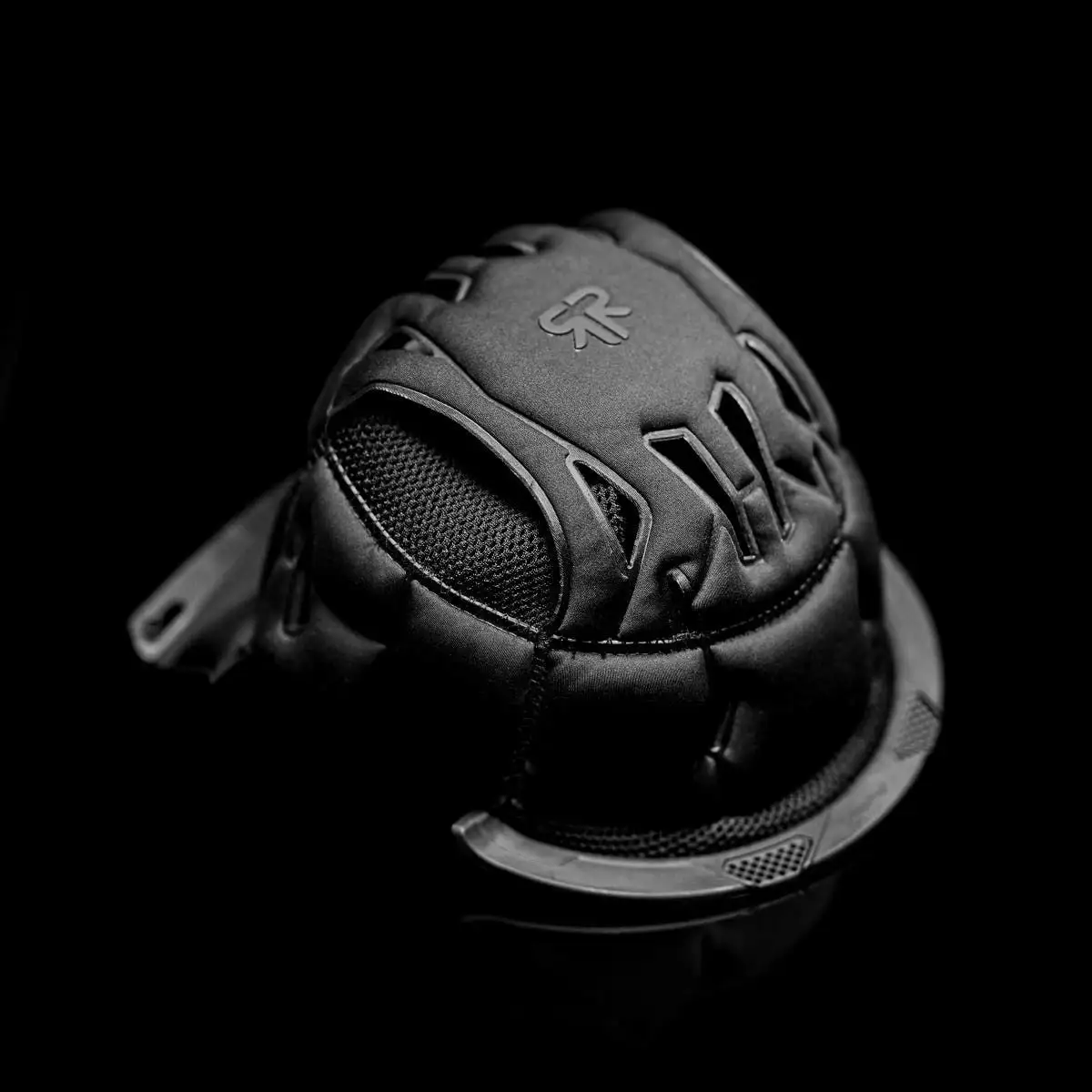 AT3.0 Thick Helmet Liner