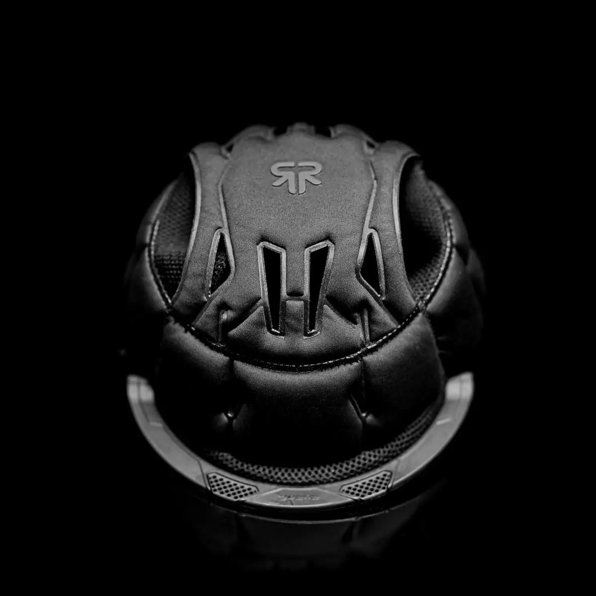 AT3.0 Thick Helmet Liner