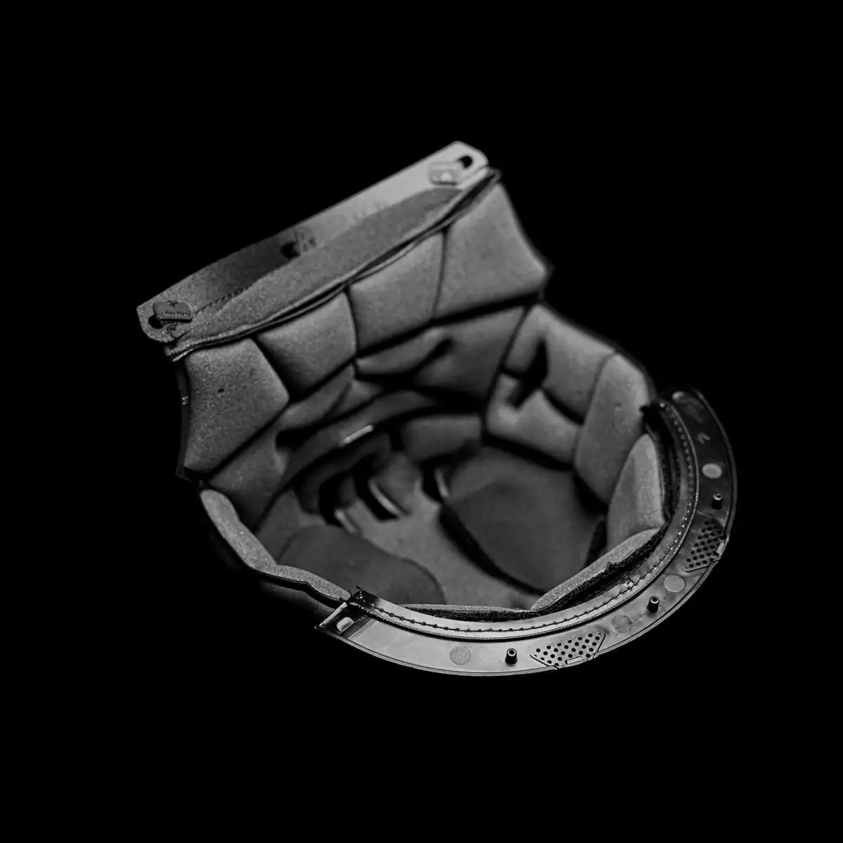 AT3.0 Thick Helmet Liner 3 AT3.0 Thick Helmet Liner