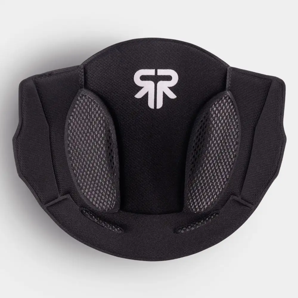 LITE Headliner Front