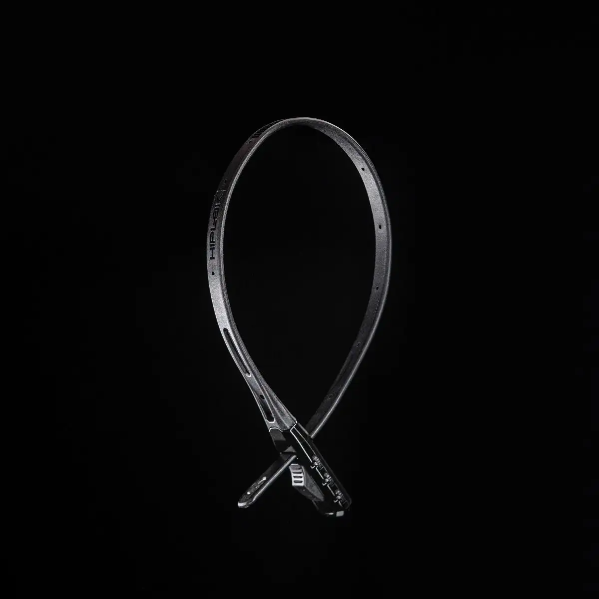 Hiplok - Helmet Lock