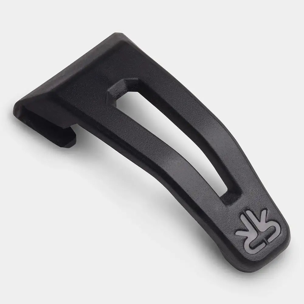 LITE Goggle Strap Clip