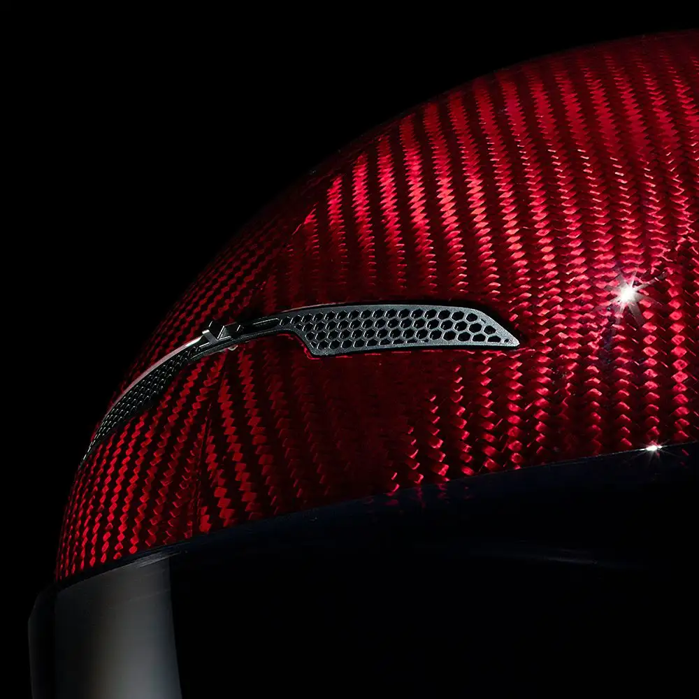 Ruby Carbon 11 Ruby Carbon