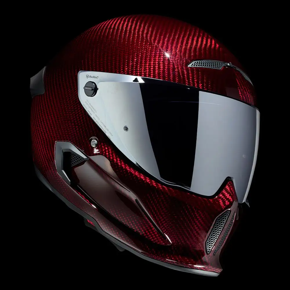 Ruby Carbon 14 Ruby Carbon