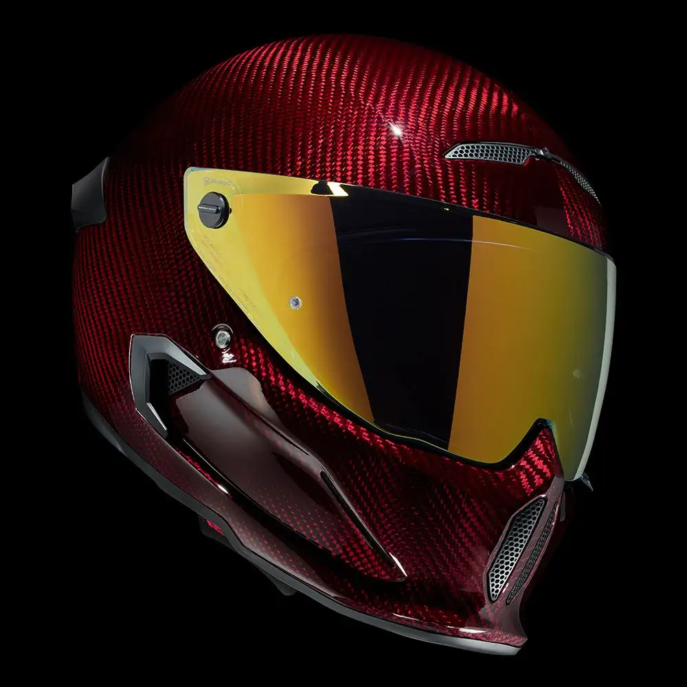 Ruby Carbon 15 Ruby Carbon