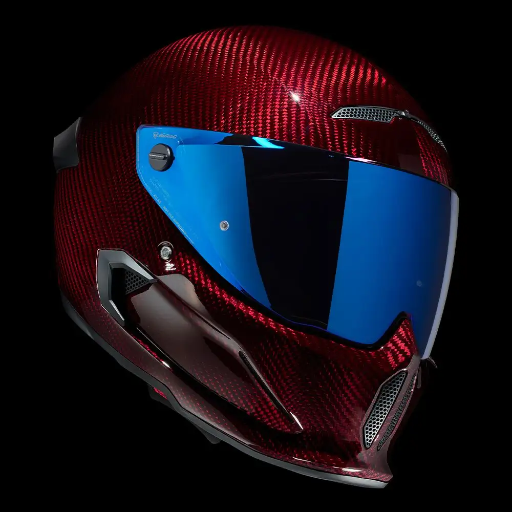 Ruby Carbon 16 Ruby Carbon