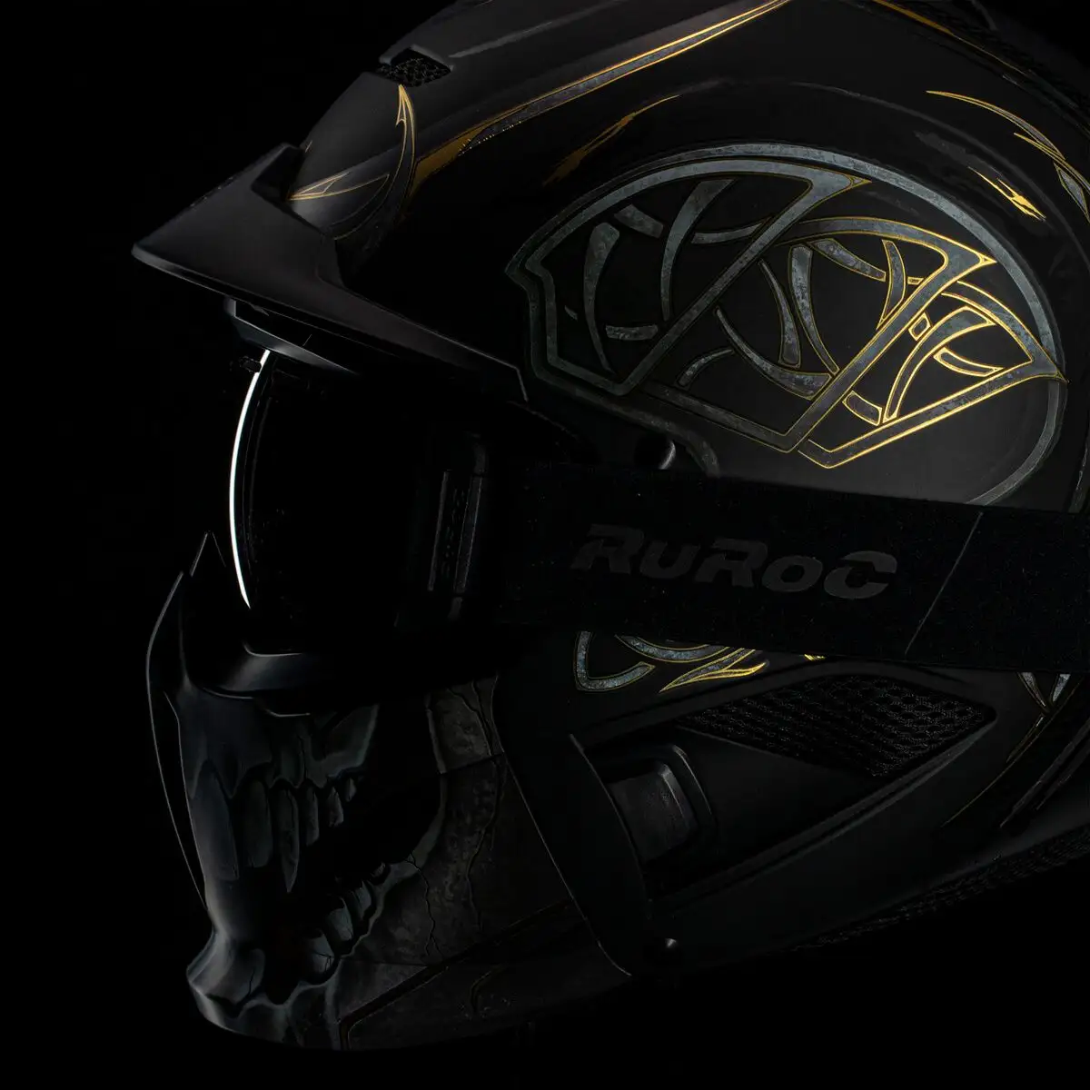 RG1-DX - Loki 20/21 10 RG1-DX - Loki 20/21