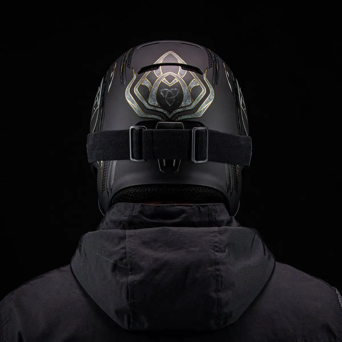 RG1-DX - Loki 20/21 11 RG1-DX - Loki 20/21