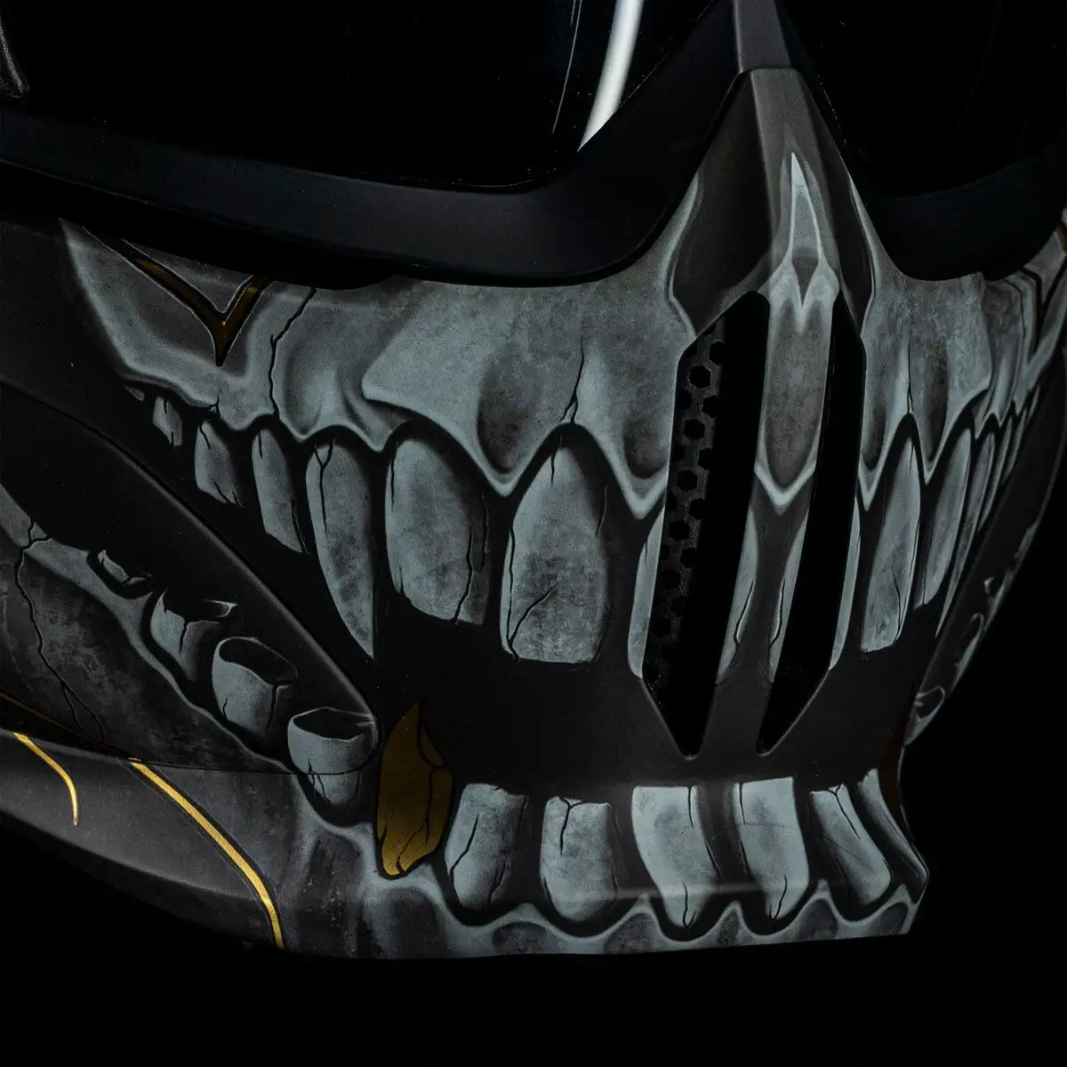 RG1-DX - Loki 20/21 9 RG1-DX - Loki 20/21