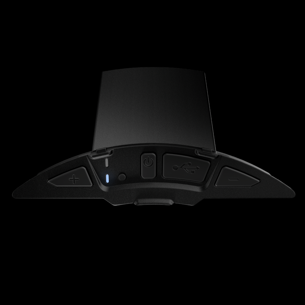 AT4.0 Shockwave, Sound by Harman Kardon