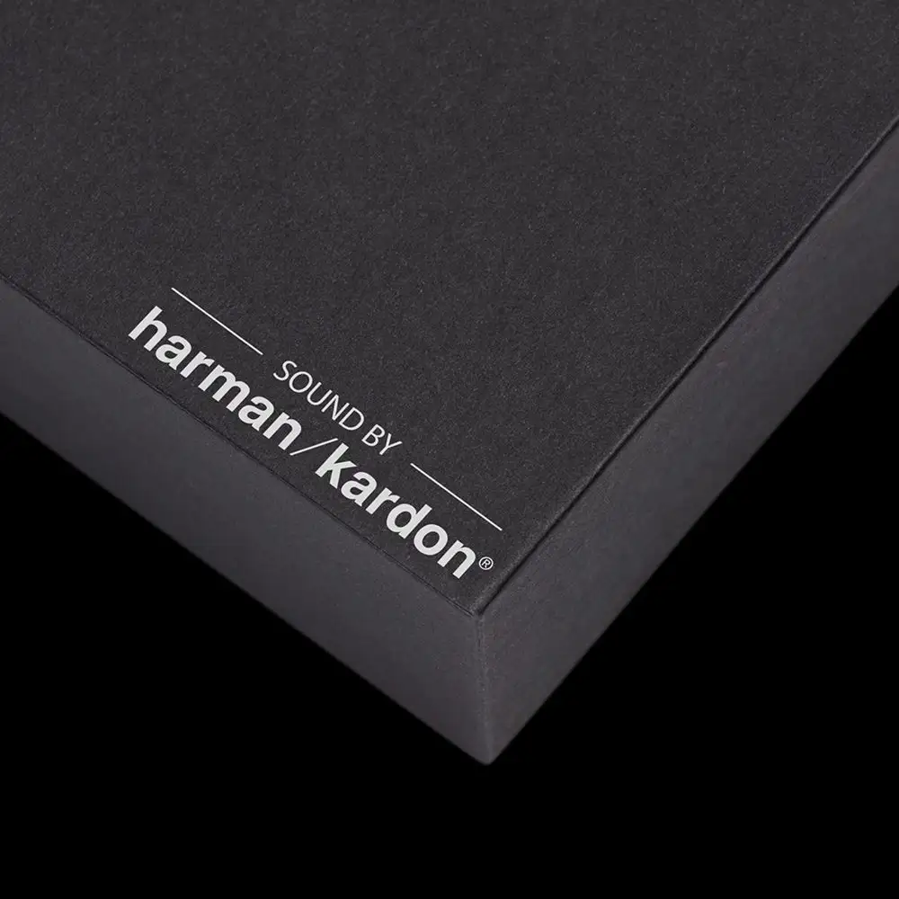 AT4.0 Shockwave, Sound by Harman Kardon 5 AT4.0 Shockwave, Sound by Harman Kardon