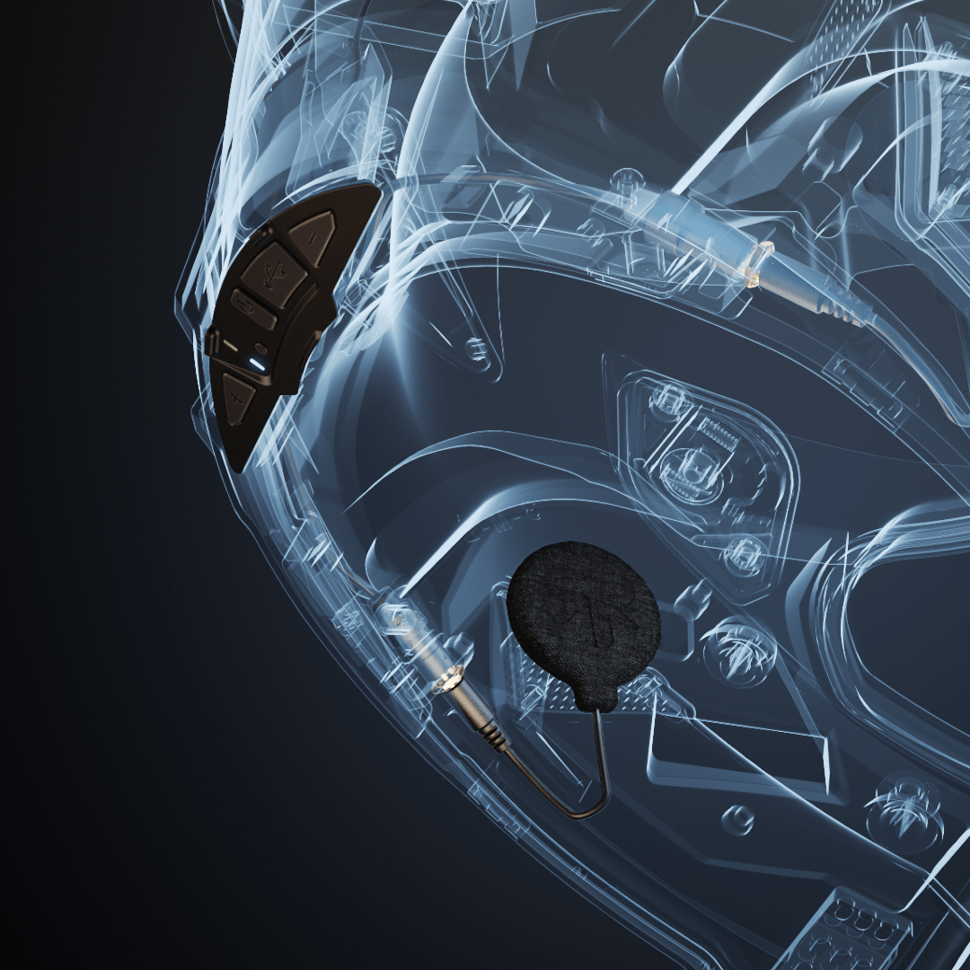 AT4.0 Shockwave, Sound by Harman Kardon 6 AT4.0 Shockwave, Sound by Harman Kardon