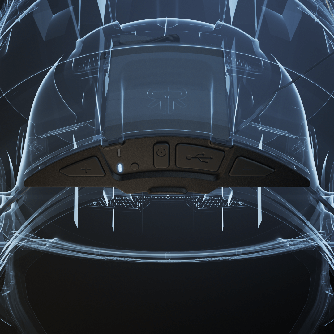 AT4.0 Shockwave, Sound by Harman Kardon 7 AT4.0 Shockwave, Sound by Harman Kardon