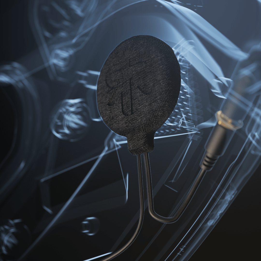 AT4.0 Shockwave, Sound by Harman Kardon 8 AT4.0 Shockwave, Sound by Harman Kardon