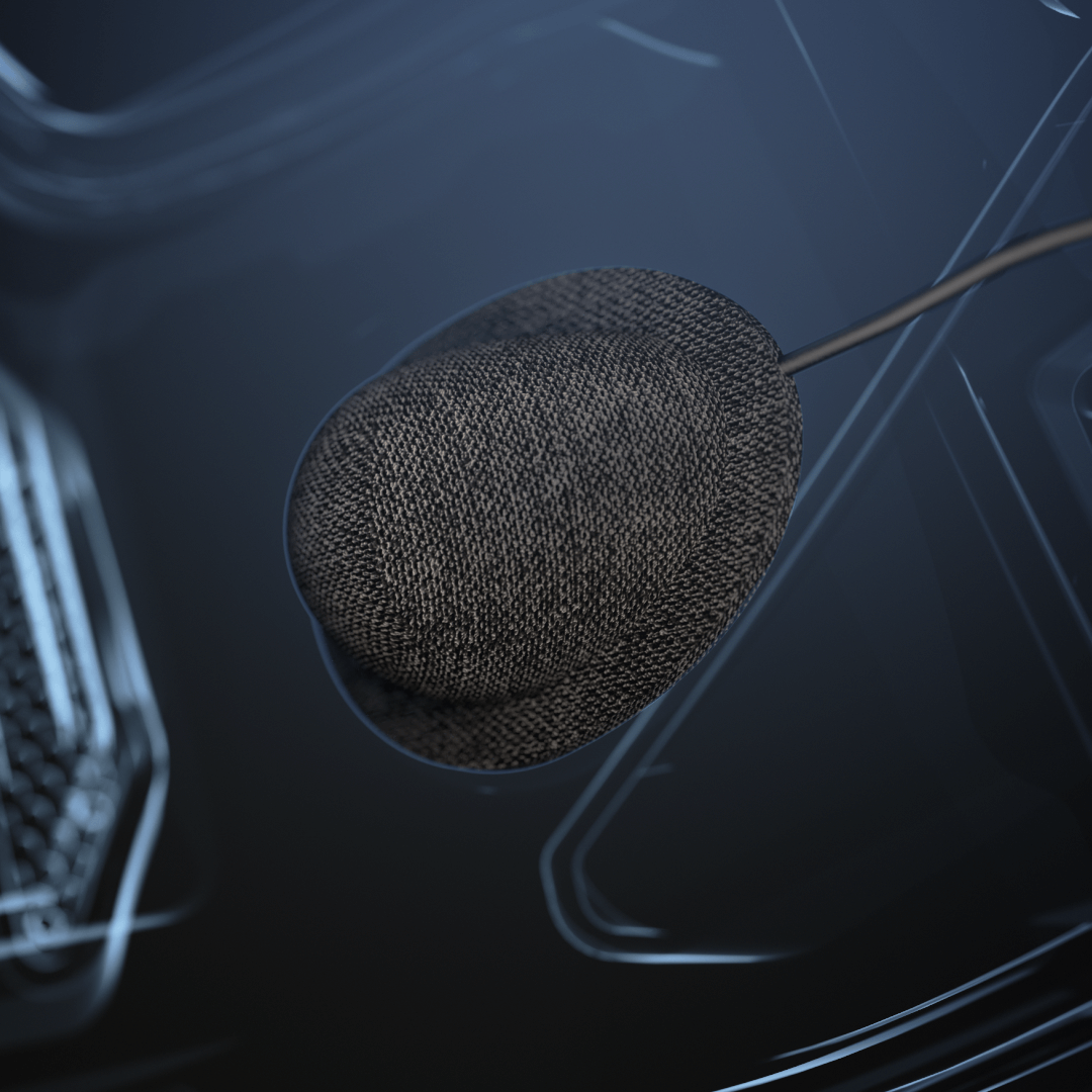 AT4.0 Shockwave, Sound by Harman Kardon 9 AT4.0 Shockwave, Sound by Harman Kardon